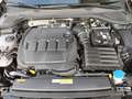Volkswagen Golf Variant VIII Variant Alltrack 2.0 TDI 4M DSG DCC/H&K/PANO Schwarz - thumbnail 12
