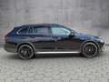 Volkswagen Golf Variant VIII Variant Alltrack 2.0 TDI 4M DSG DCC/H&K/PANO Schwarz - thumbnail 4
