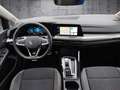 Volkswagen Golf Variant VIII Variant Alltrack 2.0 TDI 4M DSG DCC/H&K/PANO Schwarz - thumbnail 8
