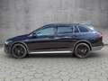 Volkswagen Golf Variant VIII Variant Alltrack 2.0 TDI 4M DSG DCC/H&K/PANO Schwarz - thumbnail 3