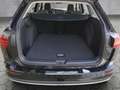 Volkswagen Golf Variant VIII Variant Alltrack 2.0 TDI 4M DSG DCC/H&K/PANO Schwarz - thumbnail 10