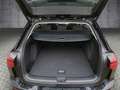 Volkswagen Golf Variant VIII Variant Alltrack 2.0 TDI 4M DSG DCC/H&K/PANO Schwarz - thumbnail 11