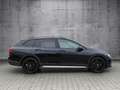 Volkswagen Golf Variant VIII Variant Alltrack 2.0 TDI 4M DSG DCC/H&K/PANO Schwarz - thumbnail 4