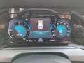 Volkswagen Golf Variant VIII Variant Alltrack 2.0 TDI 4M DSG DCC/H&K/PANO Schwarz - thumbnail 15