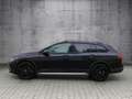 Volkswagen Golf Variant VIII Variant Alltrack 2.0 TDI 4M DSG DCC/H&K/PANO Schwarz - thumbnail 2