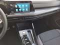 Volkswagen Golf Variant VIII Variant Alltrack 2.0 TDI 4M DSG DCC/H&K/PANO Schwarz - thumbnail 9