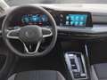 Volkswagen Golf Variant VIII Variant Alltrack 2.0 TDI 4M DSG DCC/H&K/PANO Schwarz - thumbnail 8