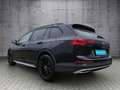 Volkswagen Golf Variant VIII Variant Alltrack 2.0 TDI 4M DSG DCC/H&K/PANO Schwarz - thumbnail 3