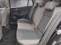 Volkswagen Golf Variant VIII Variant Alltrack 2.0 TDI 4M DSG DCC/H&K/PANO Schwarz - thumbnail 10
