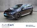 Volkswagen Golf Variant VIII Variant Alltrack 2.0 TDI 4M DSG DCC/H&K/PANO Schwarz - thumbnail 1
