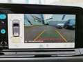 Volkswagen Golf Variant VIII Variant Alltrack 2.0 TDI 4M DSG DCC/H&K/PANO Schwarz - thumbnail 16