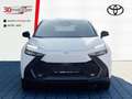 Toyota C-HR Hybrid 2.0 Teamplayer +Technik-Paket +Kamera Weiß - thumbnail 18