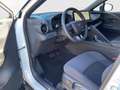 Toyota C-HR Hybrid 2.0 Teamplayer +Technik-Paket +Kamera Weiß - thumbnail 8