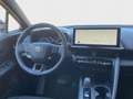 Toyota C-HR Hybrid 2.0 Teamplayer +Technik-Paket +Kamera Weiß - thumbnail 10