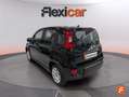 Fiat Panda Cross 1.0 Hybrid 51kw (70CV) Negro - thumbnail 9