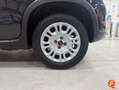 Fiat Panda Cross 1.0 Hybrid 51kw (70CV) Negro - thumbnail 26
