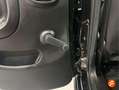 Fiat Panda Cross 1.0 Hybrid 51kw (70CV) Negro - thumbnail 15