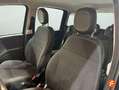 Fiat Panda Cross 1.0 Hybrid 51kw (70CV) Negro - thumbnail 11
