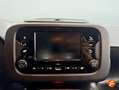 Fiat Panda Cross 1.0 Hybrid 51kw (70CV) Negro - thumbnail 23