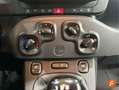 Fiat Panda Cross 1.0 Hybrid 51kw (70CV) Negro - thumbnail 24
