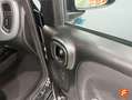 Fiat Panda Cross 1.0 Hybrid 51kw (70CV) Negro - thumbnail 20