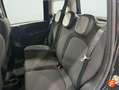 Fiat Panda Cross 1.0 Hybrid 51kw (70CV) Negro - thumbnail 17