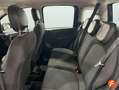 Fiat Panda Cross 1.0 Hybrid 51kw (70CV) Negro - thumbnail 16