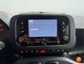 Fiat Panda Cross 1.0 Hybrid 51kw (70CV) Negro - thumbnail 18