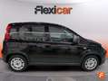 Fiat Panda Cross 1.0 Hybrid 51kw (70CV) Negro - thumbnail 3
