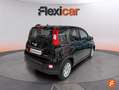 Fiat Panda Cross 1.0 Hybrid 51kw (70CV) Negro - thumbnail 7
