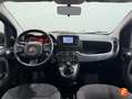 Fiat Panda Cross 1.0 Hybrid 51kw (70CV) Negro - thumbnail 12