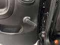 Fiat Panda Cross 1.0 Hybrid 51kw (70CV) Negro - thumbnail 14