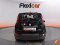 Fiat Panda Cross 1.0 Hybrid 51kw (70CV) Negro - thumbnail 8