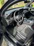 Mercedes-Benz GLC 200 d Coupé 4-Matic Business Solution (EU6AP) Zwart - thumbnail 9