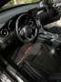 Mercedes-Benz GLC 200 d Coupé 4-Matic Business Solution (EU6AP) Zwart - thumbnail 5