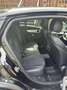 Mercedes-Benz GLC 200 d Coupé 4-Matic Business Solution (EU6AP) Zwart - thumbnail 7