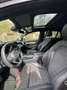 Mercedes-Benz GLC 200 d Coupé 4-Matic Business Solution (EU6AP) Zwart - thumbnail 6