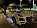 Porsche Cayenne Porsche Cayenne Turbo Techart - Magnum - thumbnail 1