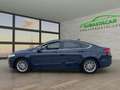 Ford Mondeo 2.0 Híbrido 138kW/187CV Titanium HEV AT Azul - thumbnail 8