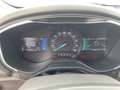 Ford Mondeo 2.0 Híbrido 138kW/187CV Titanium HEV AT Azul - thumbnail 36