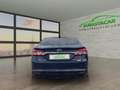 Ford Mondeo 2.0 Híbrido 138kW/187CV Titanium HEV AT Azul - thumbnail 6