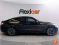 BMW 420 420iA Gran Coupé Negro - thumbnail 3