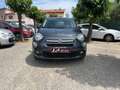Fiat 500X X 1.3 mjt Lounge 4x2 95cv siva - thumbnail 3