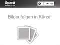 BMW 318 i  LED DrivAss 17Zoll Widescreen  DAB Shz Blauw - thumbnail 1
