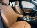 BMW 330 e xDrive Touring M Sport Pro|AHK|Pano|19"LMR|H/K Weiß - thumbnail 9