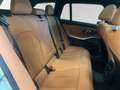 BMW 330 e xDrive Touring M Sport Pro|AHK|Pano|19"LMR|H/K Weiß - thumbnail 14