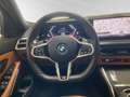 BMW 330 e xDrive Touring M Sport Pro|AHK|Pano|19"LMR|H/K Weiß - thumbnail 11