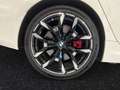 BMW 330 e xDrive Touring M Sport Pro|AHK|Pano|19"LMR|H/K Weiß - thumbnail 5