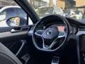 Volkswagen Passat 1.5 TSI AUT7 2X R-LINE ELEGANCE LEDER NAVI CAMERA Grijs - thumbnail 32