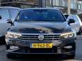 Volkswagen Passat 1.5 TSI AUT7 2X R-LINE ELEGANCE LEDER NAVI CAMERA Grijs - thumbnail 5